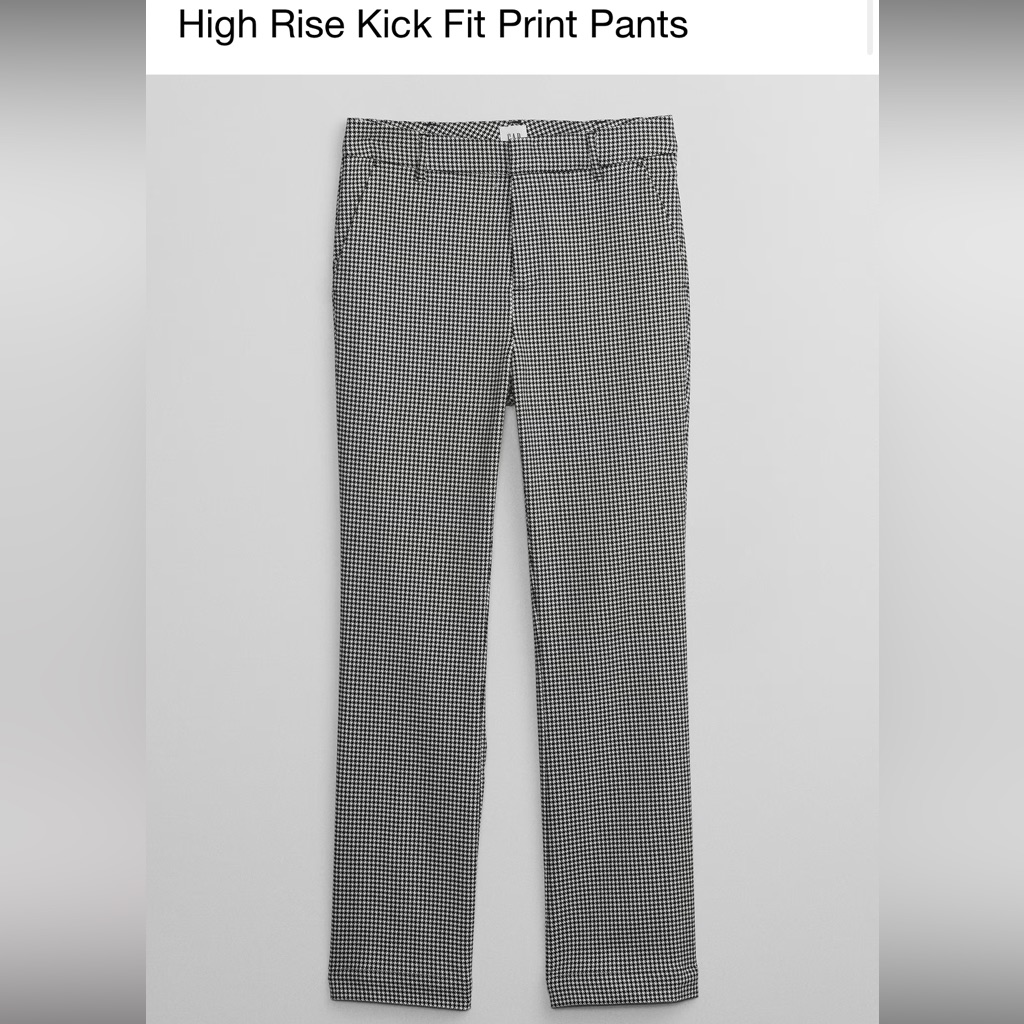 Gap Bundle Nwt